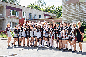 Работа фотографа Андрей Кот