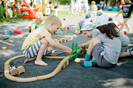 Фотограф Мария Савицкая, фотография добавлена 05.04.2018