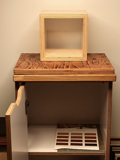 Фотограф Алексей Климков, фотография добавлена 06.11.2025