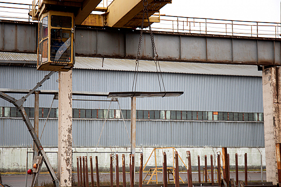 Фотограф Анастасия Комок, фотография добавлена 09.02.2026