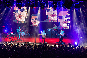 Работа фотографа Сергей Тарасов