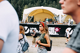 Работа фотографа Сергей Тарасов