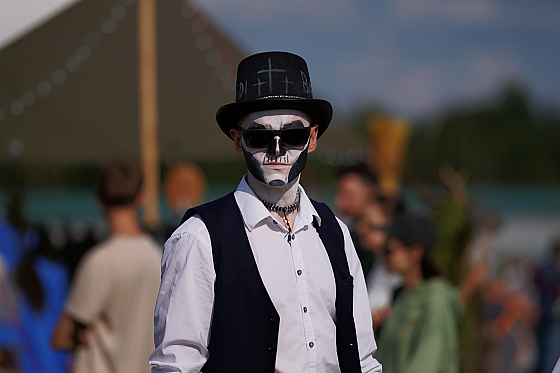 Фотограф Вячеслав Минаков, фотография добавлена 30.08.2025