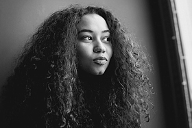 Работа фотографа Мария Войтик