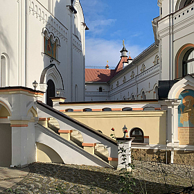 *** | Фотограф Andrei Savitsky | foto.by фото.бай