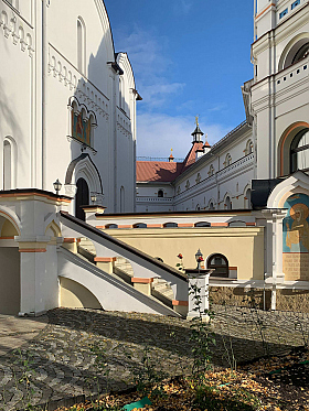 *** | Фотограф Andrei Savitsky | foto.by фото.бай