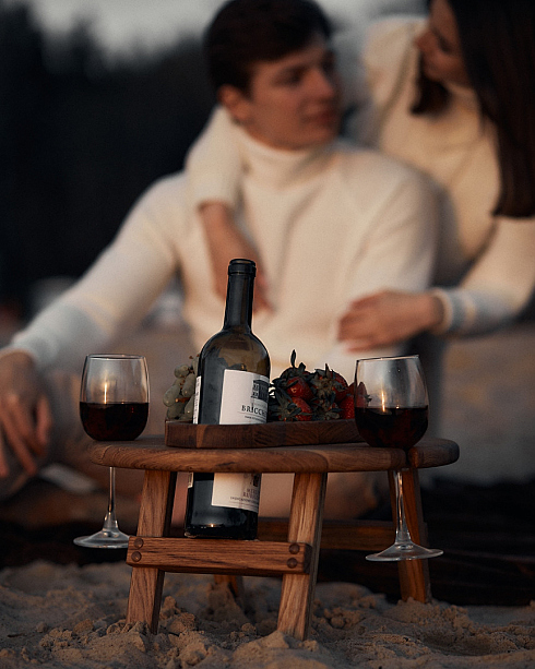 Лилия Камарова - фотограф, фотография добавлена 07.05.2020