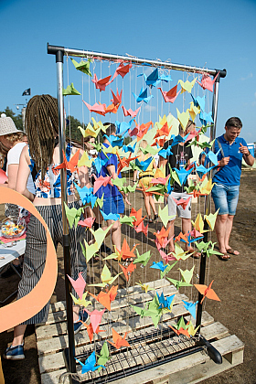 Работа фотографа Сергей Тарасов