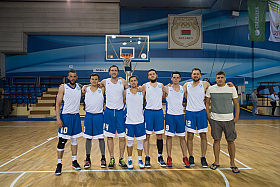 Работа фотографа Сергей Тарасов