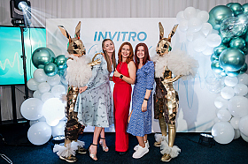 Работа фотографа Кирилл Емельянов