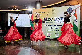 Работа фотографа Илья и Юлия Ширмановы