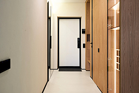 Работа фотографа Александр Тагаев