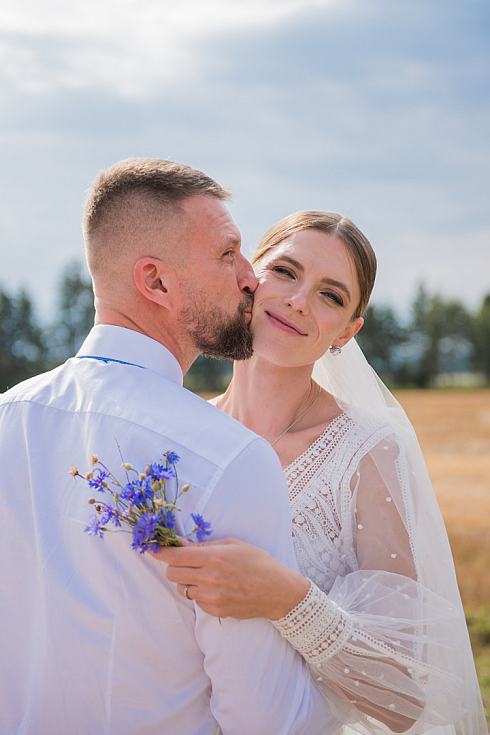 Фотограф Ольга Мороз, фотография добавлена 22.09.2025