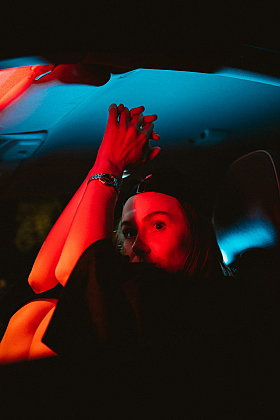 Работа фотографа Дмитрий Гусалов