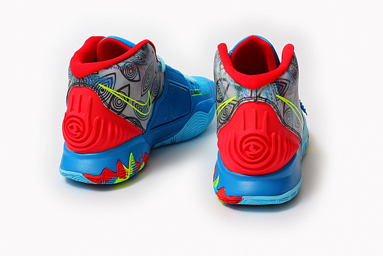 Фотограф Борис Карасик, фотография добавлена 02.08.2020