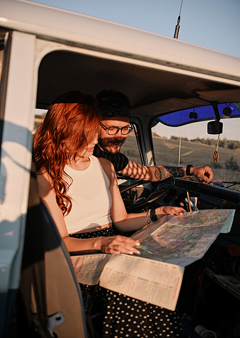 Фотограф Анастасия Вергейчик, фотография добавлена 02.02.2022