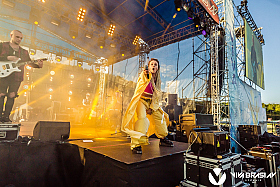 Работа фотографа Сергей Тарасов