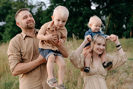 Фотограф Мария Войтик, фотография добавлена 24.12.2025