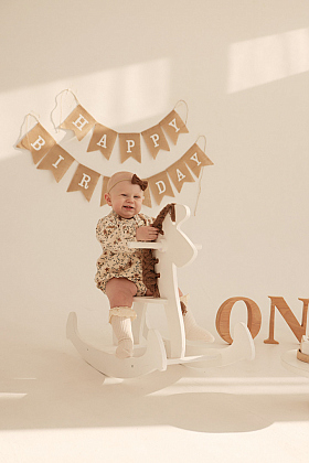 Работа фотографа Ника Денисова