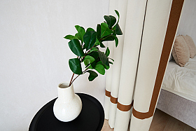 Работа фотографа Александр Тагаев