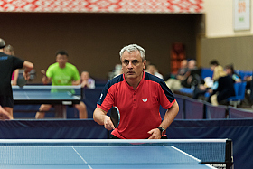 Работа фотографа Сергей Тарасов