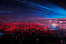 Работа фотографа Сергей Тарасов