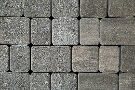 Работа фотографа Анастасия Комок