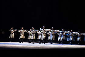 Работа фотографа Сергей Тарасов