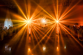 Работа фотографа Кирилл Емельянов