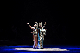 Работа фотографа Сергей Тарасов