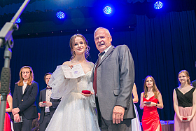 Работа фотографа Игорь Ефремычев