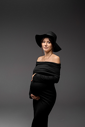 Работа фотографа Виктория Гринкевич