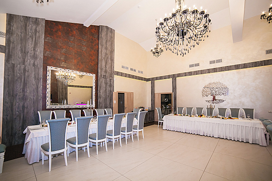 Фотограф Евгений Цыганков, фотография добавлена 25.10.2023