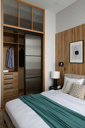 Работа фотографа Александр Тагаев