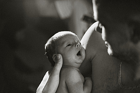 Работа фотографа Марина Шалай