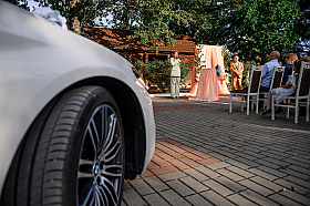 Работа фотографа Кирилл Емельянов