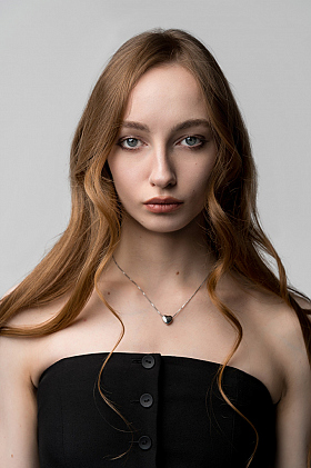 Работа фотографа Александр Тарасевич