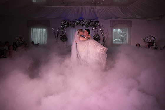 Фотограф Юлия Войнич, фотография добавлена 04.03.2026