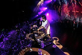 Работа фотографа Сергей Тарасов