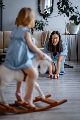 Работа фотографа Надежда Володько