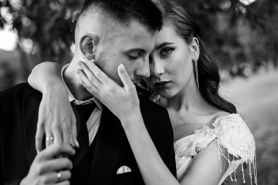 Фотограф Андрей Литвинович, фотография добавлена 21.07.2020