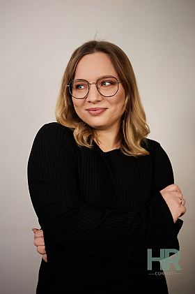 Работа фотографа Илья и Юлия Ширмановы