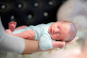 Работа фотографа Надежда Дудаева