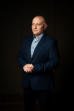 Работа фотографа Александр Тарасевич