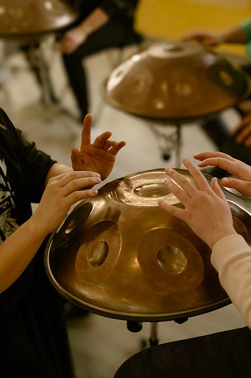 Фотограф Мария Войтик, фотография добавлена 16.02.2026