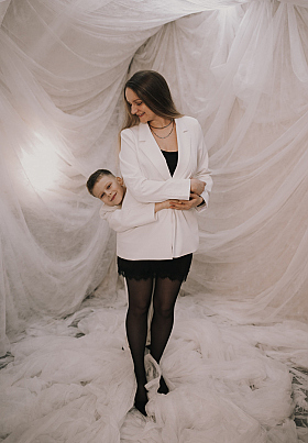 Работа фотографа Дмитрий Гусалов