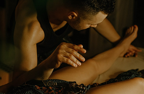 Фотограф Мария Войтик, фотография добавлена 24.12.2025