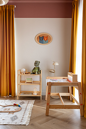 Работа фотографа Андрей Кот