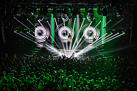 Работа фотографа Сергей Тарасов