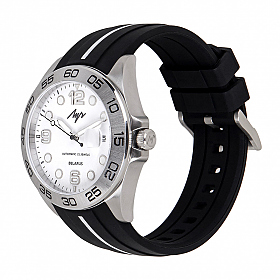 Работа фотографа Анастасия Комок